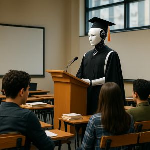 Как «Нейроботник» превращает обучающий центр в экосистему поддержки и роста выпускников